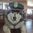 Wolfdog56
