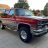 1990 Trail Boss