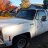 ChevyBig10