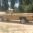76 Yuba Gold