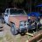 82goodlymadechevy