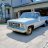 dans78c10
