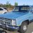 87 Chev Scottsdal