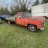 74chevyc30