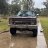 LJ Squarebody