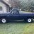 Jims86K20