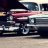 Turbo360