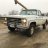 1975 K20