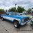 Fubar500hp