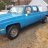Smtty58