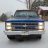 cowgirlcadillac