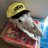 catneedsahat