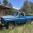 Old Blue 79 Scot