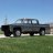 Chevy_FlatLander