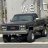 Gmctruck01