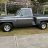 86 Stepside