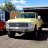 Johns C10 Hubcap