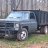 76Dump