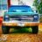 square_jimmy_83