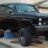 coreys88burban