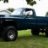 Motor City GMC