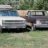Reno81K20