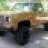 chevysmallblock