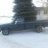 oldchev