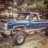 Tlayne90