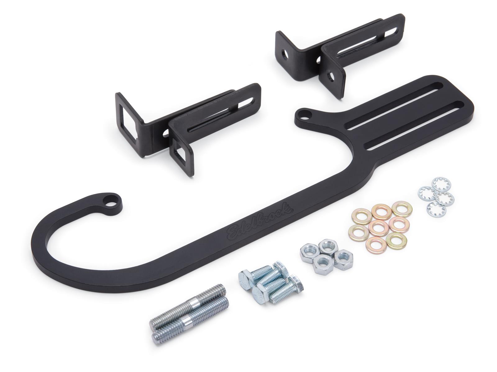 www.summitracing.com