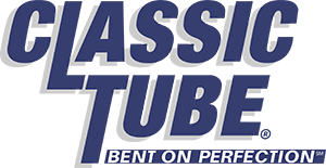 classictube.com