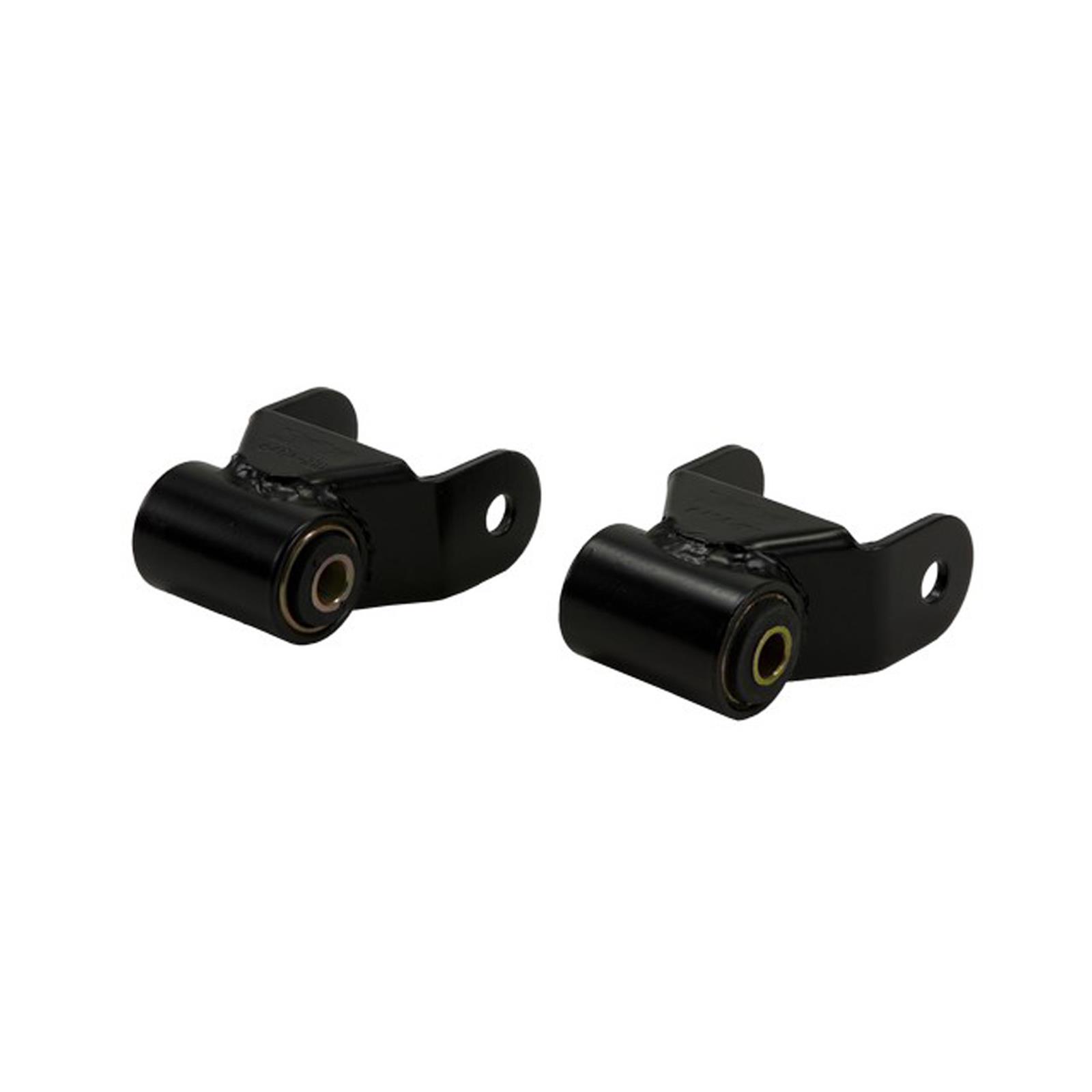 www.summitracing.com