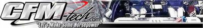 marine-performance-parts.com