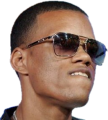richboy.png