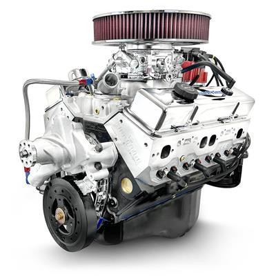 www.summitracing.com