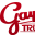 gaylordslids.com