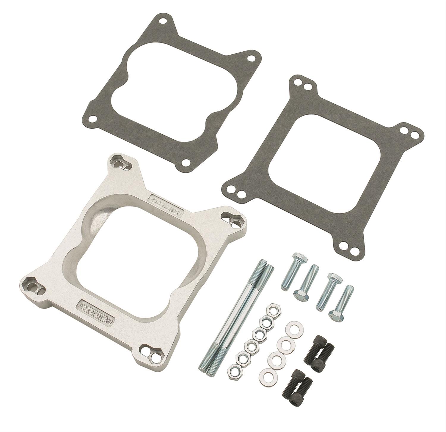 www.summitracing.com