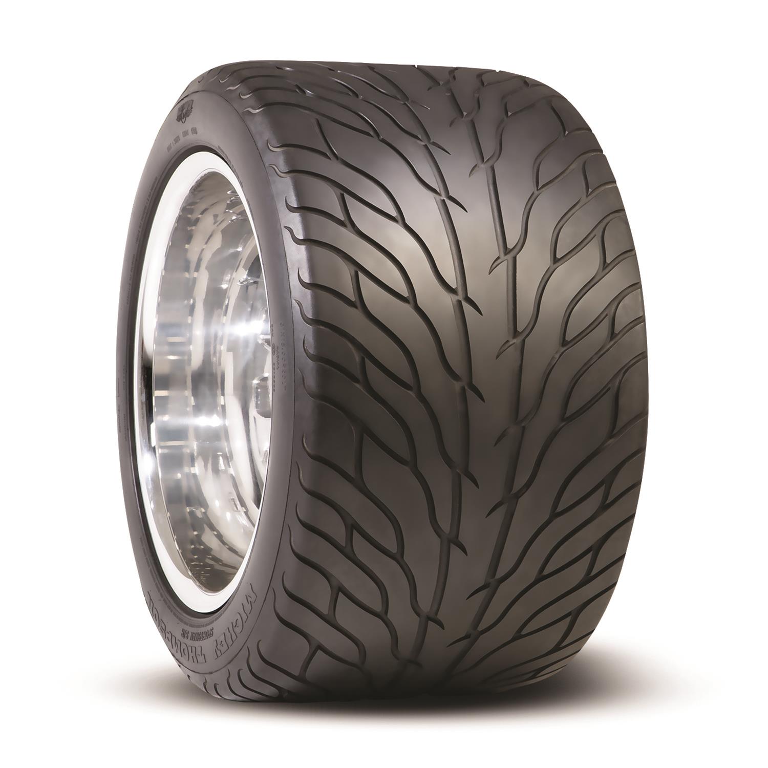 www.summitracing.com