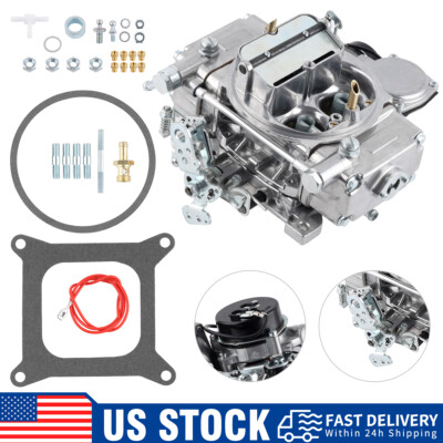 ebay.us