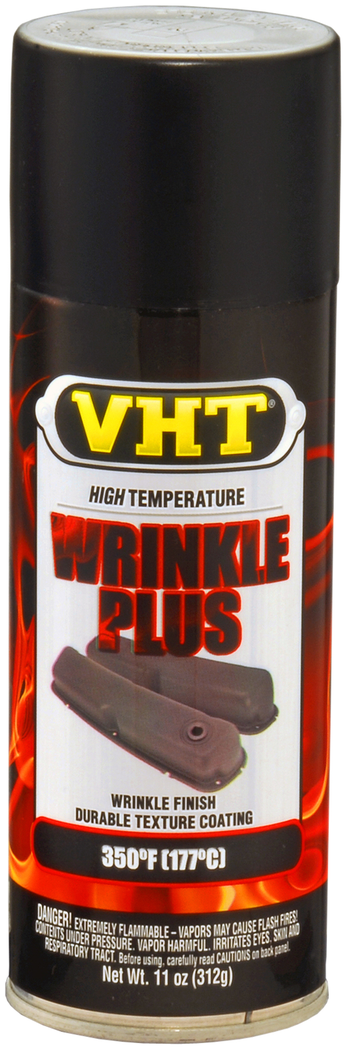 www.vhtpaint.com
