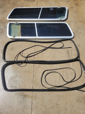 www.ebay.com