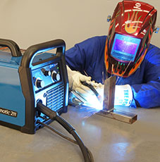 www.millerwelds.com