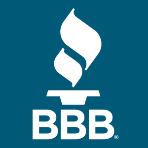 www.bbb.org