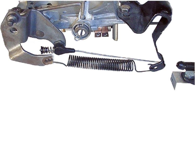 www.summitracing.com