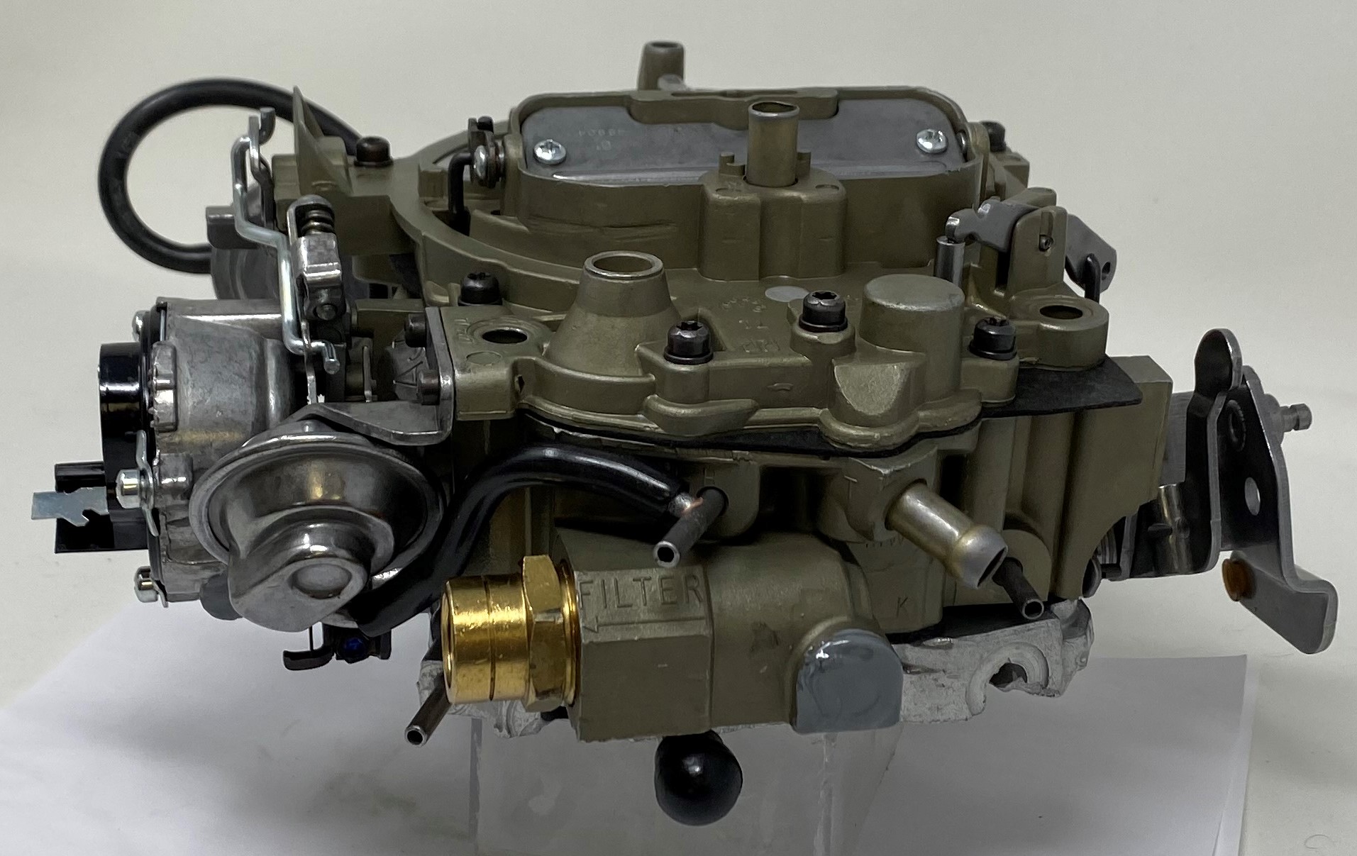 nationalcarburetors.com