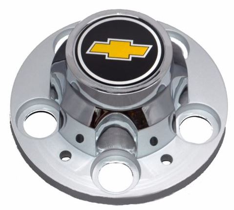 www.mobsteel.com