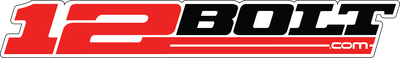 www.12bolt.com