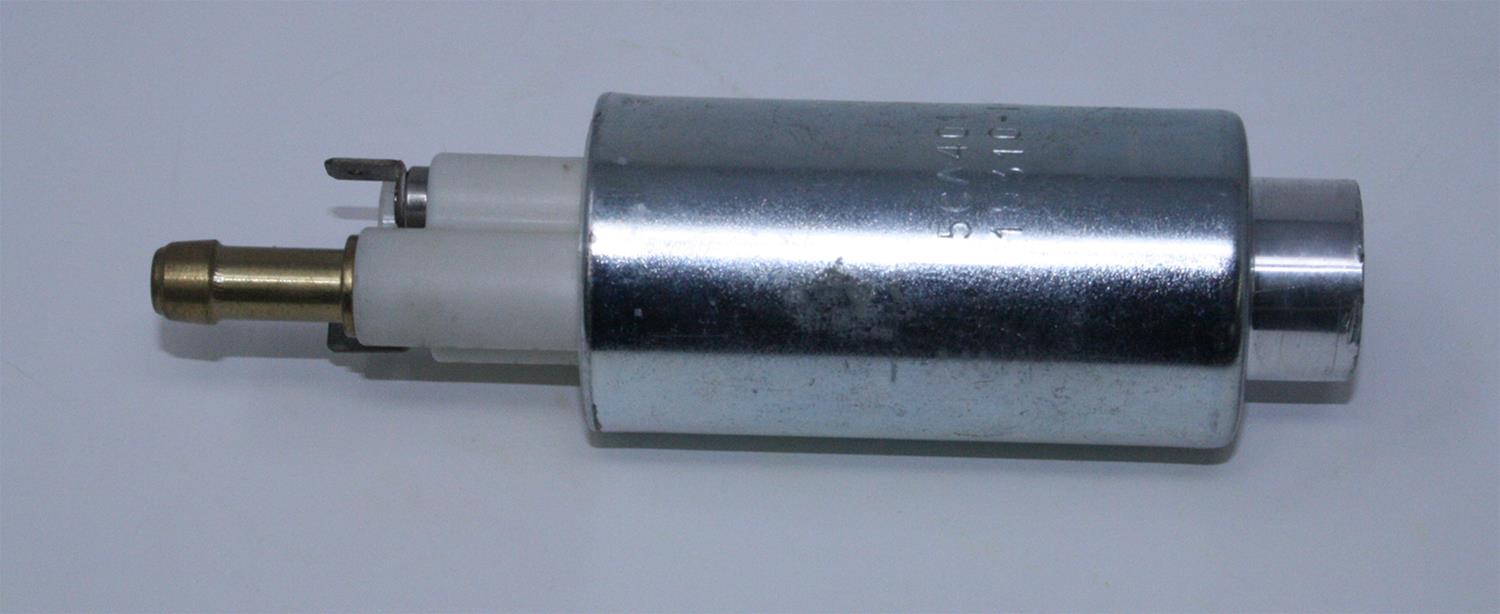www.summitracing.com