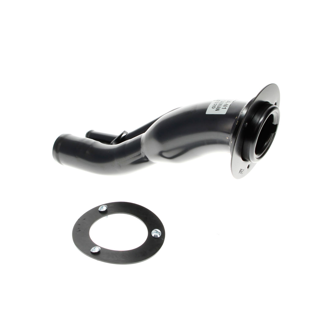 www.autometaldirect.com