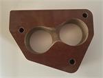 marine-performance-parts.com
